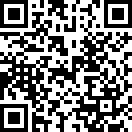 我院校园“青春健康”宣教掀波澜