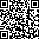 世界肾脏日 我院开展多形式科普肾健康
