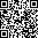 全面推进高质量发展 打造人民满意医院