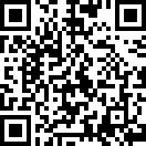 结核病多学科综合防治模式初探