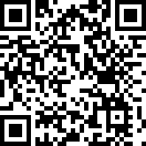 我院举行2023年离退休人员兴趣班开班仪式