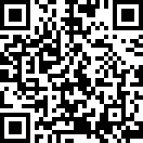 我院承办湘西州消毒供应中心质量管理研讨班