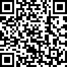 我院获湖南省全科指导老师教学门诊技能竞赛二等奖