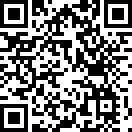 我院到南太村开展法治宣传活动