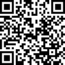 我院举行“5分钟急诊剖宫产”急救比武