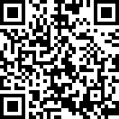 我院专家进基层推动肿瘤诊疗规范化