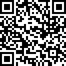 我院成功开展经桡入路小脑后下动脉瘤介入栓塞术