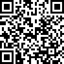 我院到州军休所开展“第一目击者”急救培训