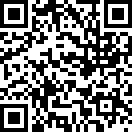 2023年第一批医疗队赴基层医院开展医疗帮扶服务