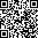 离退休干部“时间银行”补足志愿服务“最后一米”