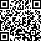 【三甲迎评】我院召开三甲迎评工作重点专业数据采集填报专题会