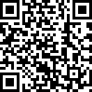 我院召开2022年度支部书记述职测评会