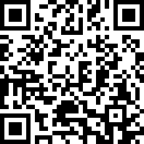 喜报！四大国家标准化专病示范中心、两大国家标准化专病建设单位落户我院