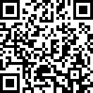 呼吸科与心理科联合开展世界睡眠日科普活动