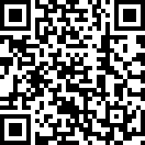 我院到基层开展“世界防治结核病日”宣传义诊活动