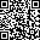 湘西州第一期校医培训班在我院开办