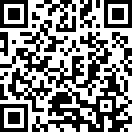 心内三科介入团队独立完成磁共振兼容双腔ICD植入术