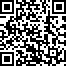 湘西州级“袁贤瑞、罗万俊专家工作站”落户我院