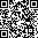 考察学习促发展 交流互动共提升