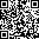 我院药物临床试验机构通过第三方评估