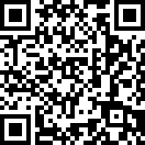保靖县中医院来我院学习交流