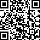 骨一科团队在SCI杂志《Asian Journal of Surgery》发表文章