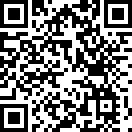 多科协作开通绿色通道 新技术成功救治80岁患者