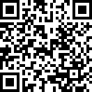 微型消防站标准化培训“练兵忙”