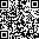 院长助农采茶忙