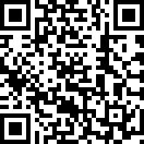 我院党委理论学习中心组举行第三次集中学习研讨