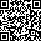 浓浓拥军情 优质服务获患者送锦旗表谢意