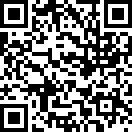 我院获得第五届“我是答题王”湖南省禁毒知识竞赛先进单位