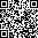 我院牵头成立湘西州创伤救治联盟