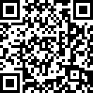 擦亮窗口服务底色 提升患者就医体验