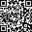 呼吸二科成功完成气管镜下气管肿瘤切除术