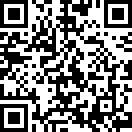 【三甲迎评】护理三基技能演练大练兵