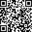 祝贺！我院参加全国脑出血外科诊疗能力提升项目高峰会载誉归来