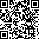 近视防控进校园 科普宣传爱护眼