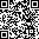 意见箱里的感谢信