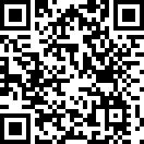 我院门急诊片区开展心脏骤停应急演练