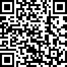 我院积极参加湘西医保进万家“百日行动”宣传月活动