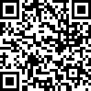 我院荣获《湖南省遏制结核病行动计划》先进集体