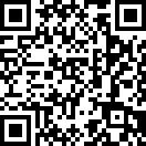 我院民兵参加吉首市基干民兵点验大会