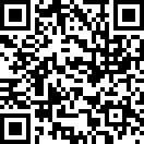 我院承办2023年湖南省切片比赛湘西赛区培训交流会