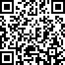 主题党日温暖肾友的心