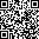 州人民医院荣获“2022年度民兵工作优胜单位”称号