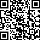 院团委组织开展希望工程“爱心一元捐”活动