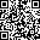 【三甲迎评】风湿免疫科有序备战三甲工作