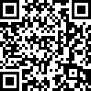 唐瑛同志任我院党委委员、纪委书记