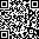 群众手写感谢信 点赞呼吸科团队